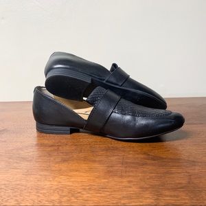 "GH. Bass & Co ""Hillary"" Loafer"